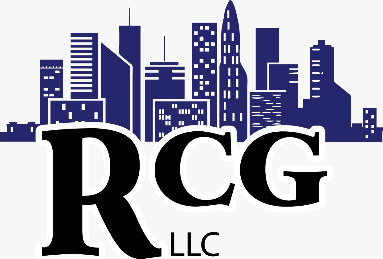 Restoration Contractor Group